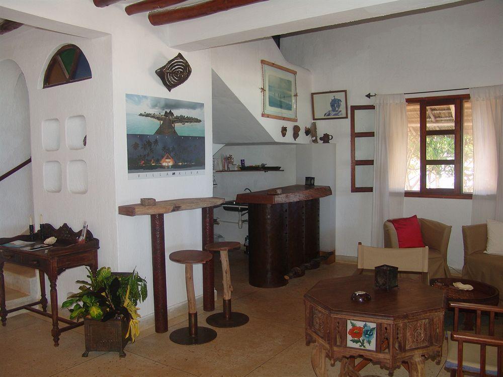 Hotel Dei Platani Rimini Buitenkant foto