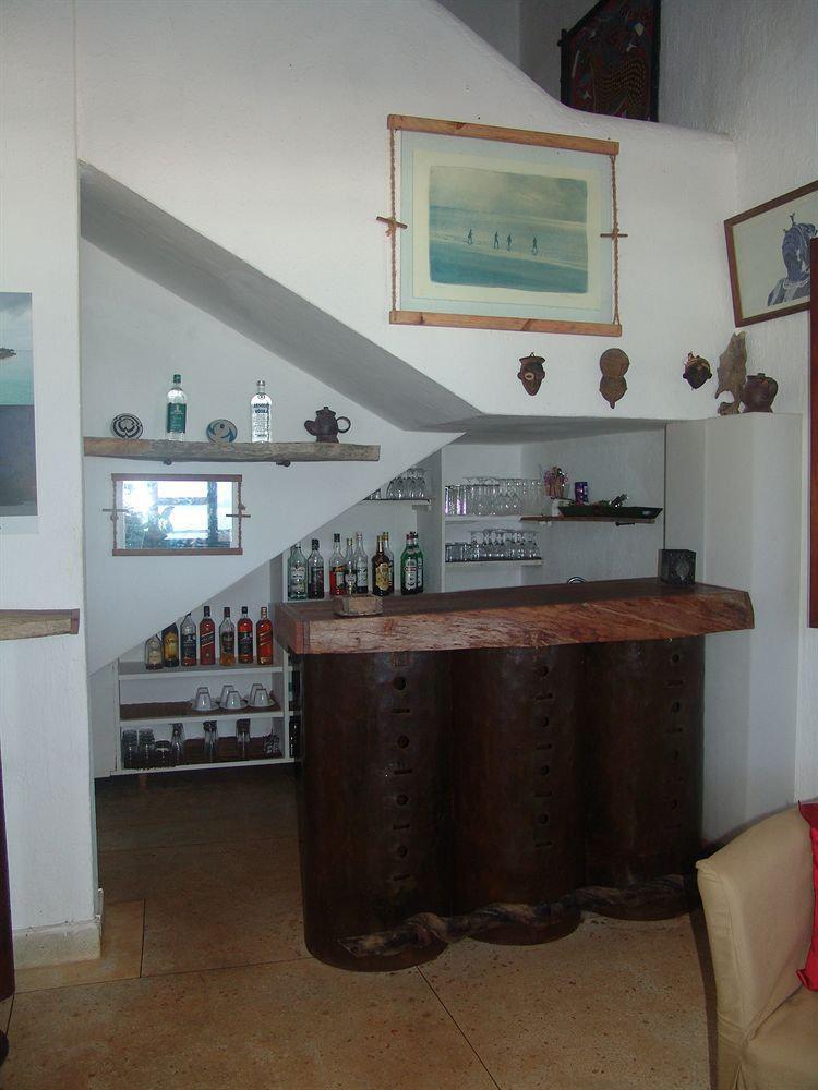 Hotel Dei Platani Rimini Buitenkant foto